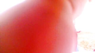 SexyCamilaxx From Stripchat HD Porn Video Leak - recordable-publics, humiliation, dildo-or-vibrator, african, affordable-cam2cam