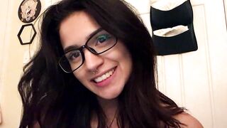 afterdvrk New Porn Video [Chaturbate] - me, pm, mom, greeneyes