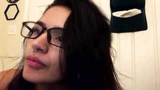 afterdvrk New Porn Video [Chaturbate] - me, pm, mom, greeneyes