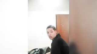 Watch Marilin_Jessie From Stripchat Top Porn Video  - humiliation, lesbians, anal-white, black-hair, sex-toys