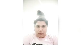 Watch Marilin_Jessie From Stripchat Top Porn Video  - humiliation, lesbians, anal-white, black-hair, sex-toys