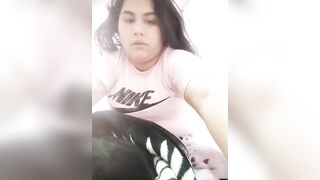 Watch Marilin_Jessie From Stripchat Top Porn Video  - humiliation, lesbians, anal-white, black-hair, sex-toys
