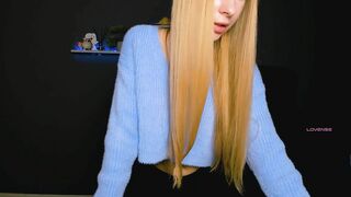 alice_string From Stripchat Best Porn Video Record - petite-white, middle-priced-privates, twerk, white-teens, cock-rating