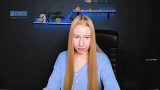 alice_string From Stripchat Best Porn Video Record - petite-white, middle-priced-privates, twerk, white-teens, cock-rating