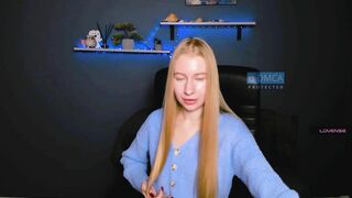 alice_string From Stripchat Best Porn Video Record - petite-white, middle-priced-privates, twerk, white-teens, cock-rating