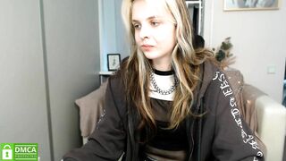anna_sunshines From Stripchat Hot Porn Video  - teens, couples, nylon, medium, yoga-teens