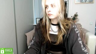anna_sunshines From Stripchat Hot Porn Video  - teens, couples, nylon, medium, yoga-teens