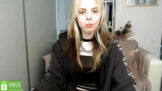 anna_sunshines From Stripchat Hot Porn Video  - teens, couples, nylon, medium, yoga-teens