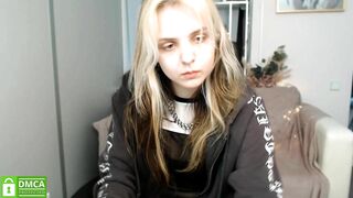 anna_sunshines From Stripchat Hot Porn Video  - teens, couples, nylon, medium, yoga-teens