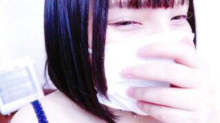 Watch senachinnn From Stripchat Top Porn Video  - japanese, topless, medium, big-ass-teens, big-ass