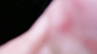 Watch POCARI_SWEAT From Stripchat New Porn Video Leak - handjob, flashing, asian, small-audience, creampie