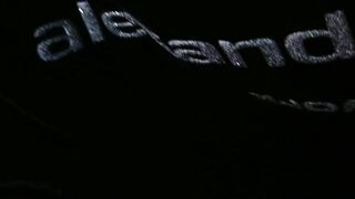 Watch POCARI_SWEAT From Stripchat New Porn Video Leak - handjob, flashing, asian, small-audience, creampie