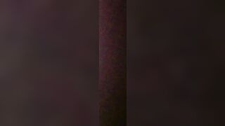 Watch POCARI_SWEAT From Stripchat New Porn Video Leak - handjob, flashing, asian, small-audience, creampie
