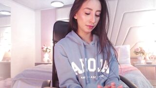 Watch Riley__x From Stripchat Free Porn Video Leak - trimmed, gagging, smoking, small-tits-asian, fingering-asian