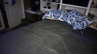 bestueverhad89 Best Porn Video [Chaturbate] - dance, leather, ukraine, gym