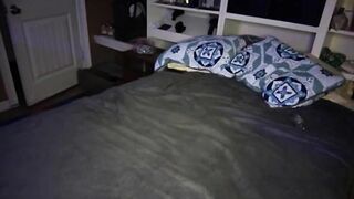 bestueverhad89 Best Porn Video [Chaturbate] - dance, leather, ukraine, gym