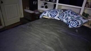 bestueverhad89 Best Porn Video [Chaturbate] - dance, leather, ukraine, gym