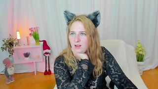 viktoriia_wish New Porn Video [Chaturbate] - new, natural, shy, mature, milf