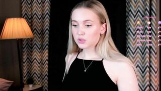 AlthenaAcuff From Stripchat Hot Porn Video  - cheapest-privates-best, erotic-dance, shaven, recordable-privates-teens, student
