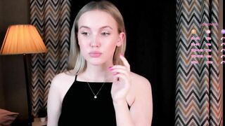AlthenaAcuff From Stripchat Hot Porn Video  - cheapest-privates-best, erotic-dance, shaven, recordable-privates-teens, student