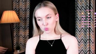AlthenaAcuff From Stripchat Hot Porn Video  - cheapest-privates-best, erotic-dance, shaven, recordable-privates-teens, student