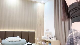 Watch Su_Su99 From Stripchat Free Porn Video Record - interactive-toys-teens, oil-show, interactive-toys, doggy-style, brunettes