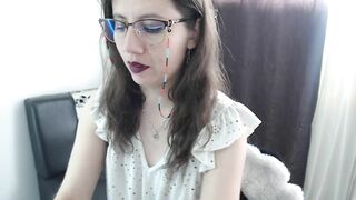 natasha_sex1 From Stripchat Best Porn Video Record - spanish-speaking, dildo-or-vibrator, cheapest-privates-young, doggy-style, best-young
