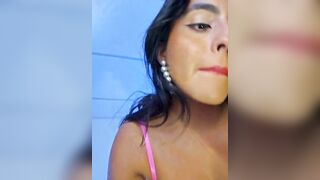Watch Aliisha_ From Stripchat Hot Porn Video Record - cowgirl, trimmed, orgasm, role-play-young, striptease-latin