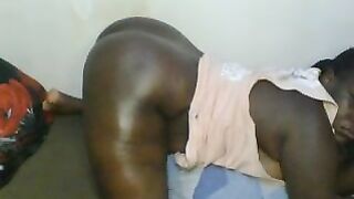 Watch Precious_Diva From Stripchat Top Porn Video Leak - twerk-young, hairy, facial, medium, big-nipples