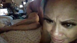 Watch vixenjaelynn723 Hot Porn Leak Video [Chaturbate] - uncut, littletits, naturalboobs, bigtoys, balloons