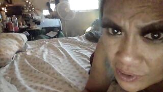 Watch vixenjaelynn723 Hot Porn Leak Video [Chaturbate] - uncut, littletits, naturalboobs, bigtoys, balloons