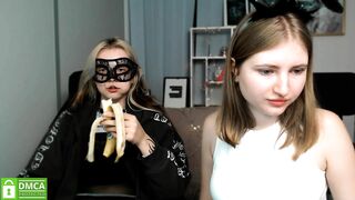 Watch julia_love_love From Stripchat Top Porn Video Leak - cock-rating, corset, twerk-teens, cam2cam, brunettes-teens