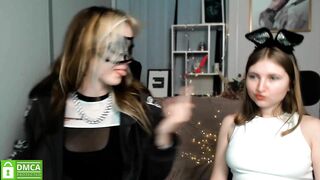 Watch julia_love_love From Stripchat Top Porn Video Leak - cock-rating, corset, twerk-teens, cam2cam, brunettes-teens