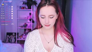 Watch Candy_mintt From Stripchat Private Porn Video Record - titty-fuck, blowjob, twerk-white, cosplay, recordable-publics