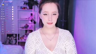 Watch Candy_mintt From Stripchat Private Porn Video Record - titty-fuck, blowjob, twerk-white, cosplay, recordable-publics