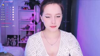 Watch Candy_mintt From Stripchat Private Porn Video Record - titty-fuck, blowjob, twerk-white, cosplay, recordable-publics