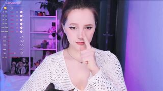 Watch Candy_mintt From Stripchat Private Porn Video Record - titty-fuck, blowjob, twerk-white, cosplay, recordable-publics