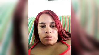 sweet_morbid_hot From Stripchat Hot Porn Video Leak - medium, venezuelan-young, big-ass-latin, hardcore, kissing