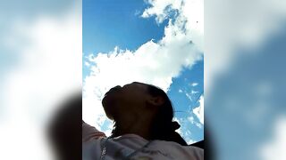 Watch isamarry From Stripchat Top Porn Video  - girls, shower, latin-milfs, fingering-latin, camel-toe