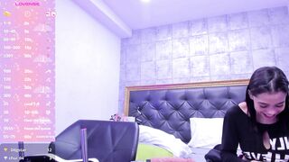 Watch CadyBrown From Stripchat HD Porn Video Record - dildo-or-vibrator-teens, couples, trimmed-latin, topless-latin, twerk-latin