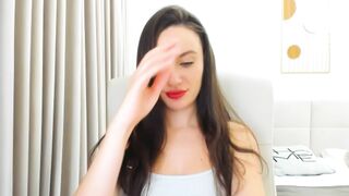 Watch Sunshine_Eva From Stripchat Best Porn Video Record - striptease-young, spanking, small-tits-mixed, brunettes, interactive-toys-young