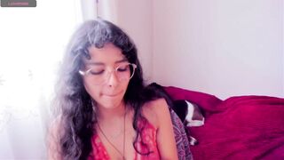 Watch aluna_0310 From Stripchat New Porn Video Record - young, small-tits, student, anal, small-tits-latin