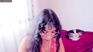 Watch aluna_0310 From Stripchat New Porn Video Record - young, small-tits, student, anal, small-tits-latin