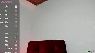 Watch Borbala_Iggy From Stripchat HD Porn Video Record - titty-fuck, cheap-privates-white, striptease, blowjob, role-play-young
