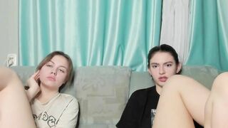 Watch sweet_hoot_ggirls From Stripchat Hot Porn Video  - topless, big-ass-teens, medium, striptease-white, white