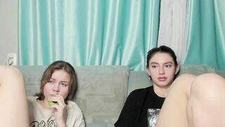 Watch sweet_hoot_ggirls From Stripchat Hot Porn Video  - topless, big-ass-teens, medium, striptease-white, white