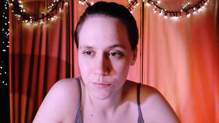 Malinax From Stripchat HD Porn Video Record - topless, cam2cam, oil-show, topless-white, young