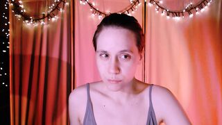 Malinax From Stripchat HD Porn Video Record - topless, cam2cam, oil-show, topless-white, young