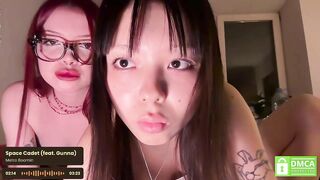 Watch Tiny_sora_ From Stripchat Best Porn Video  - topless-asian, flashing, doggy-style, erotic-dance, girls