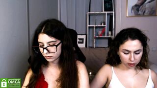 Watch leyla_baby From Stripchat New Porn Video Leak - foot-fetish, twerk, brunettes, middle-priced-privates-white, jerk-off-instruction